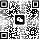 常州德邦干燥工程有限公司